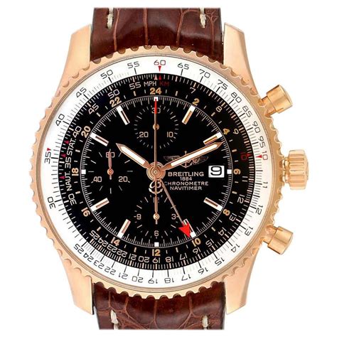 breitling navitimer a23322 specs|Breitling Navitimer a24322 for sale.